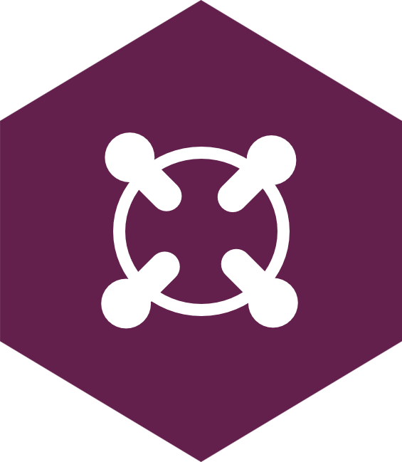 Odoo Funcional - Contabilidad