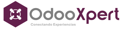 odooxpert.com