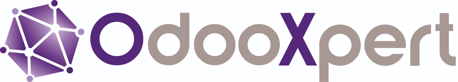 odooxpert.com